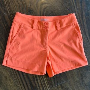 Nike Golf Shorts